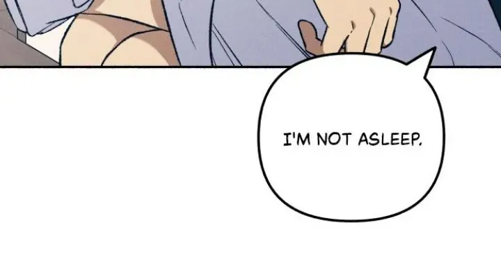 My First Love Hate Chapter 31 page 24 - 