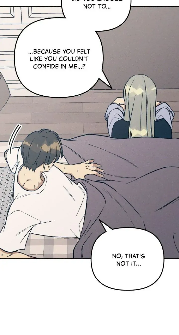 My First Love Hate Chapter 31 page 27 - 