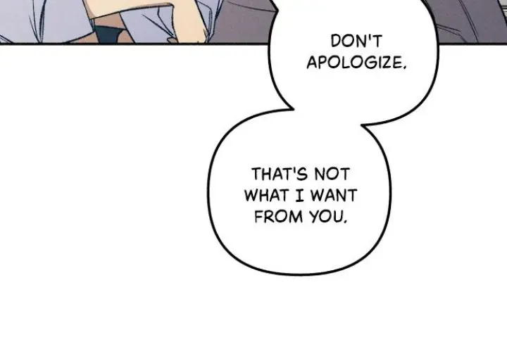 My First Love Hate Chapter 31 page 29 - 