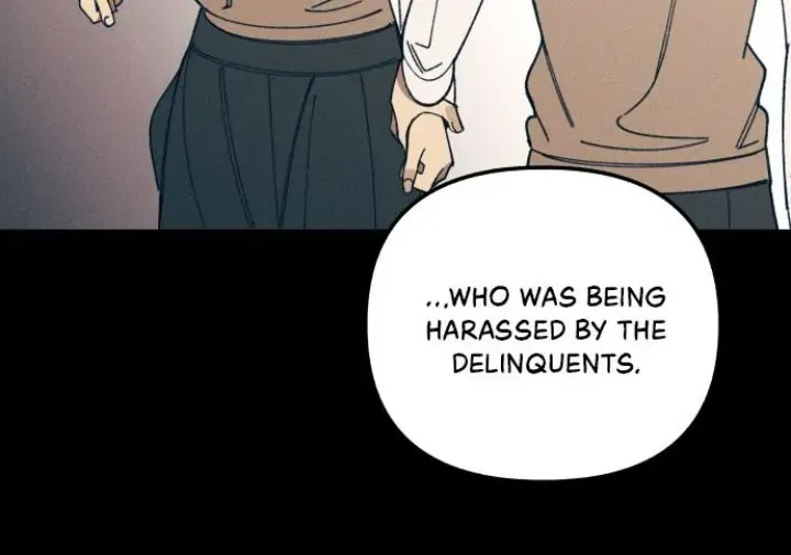 My First Love Hate Chapter 31 page 31 - 
