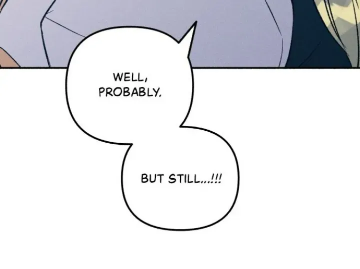 My First Love Hate Chapter 31 page 33 - 