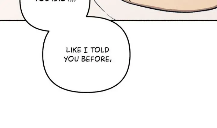 My First Love Hate Chapter 31 page 35 - 