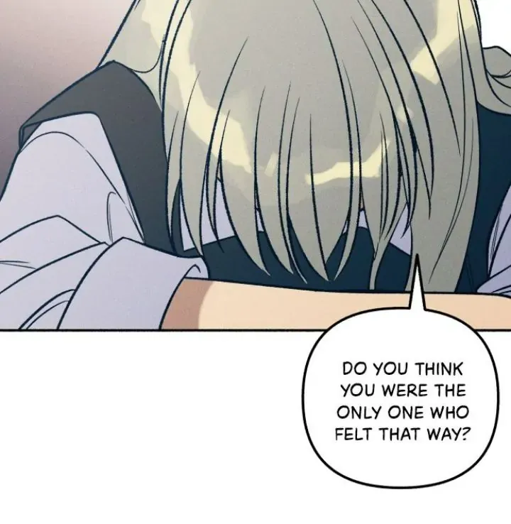 My First Love Hate Chapter 31 page 37 - 