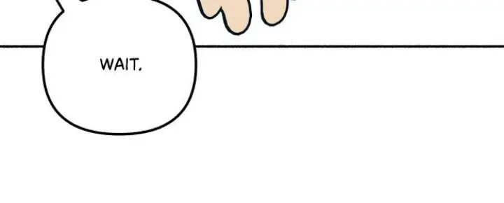 My First Love Hate Chapter 31 page 39 - 
