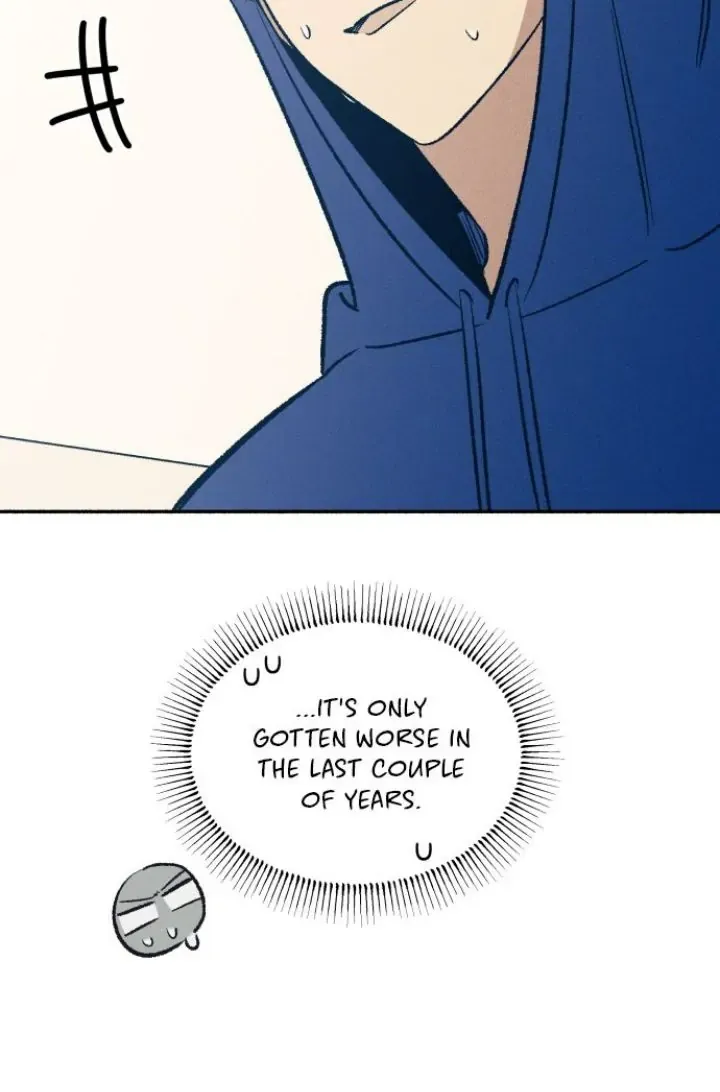 My First Love Hate Chapter 31 page 7 - 