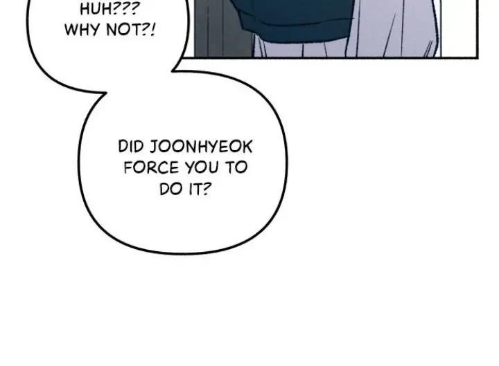 My First Love Hate Chapter 32 page 13 - 