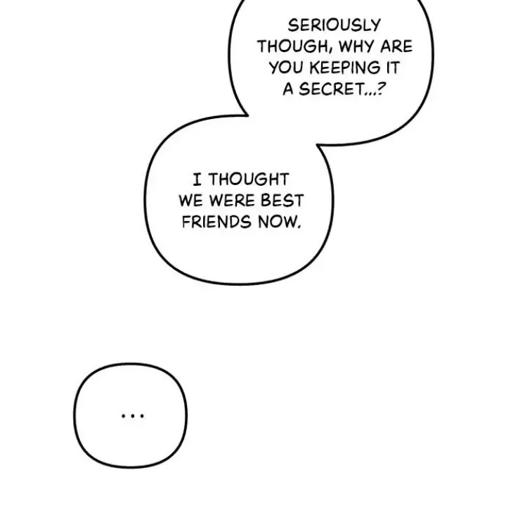 My First Love Hate Chapter 32 page 17 - 