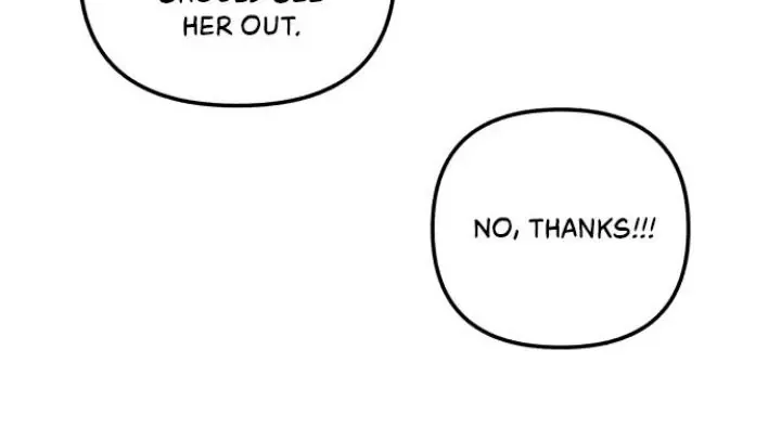 My First Love Hate Chapter 32 page 19 - 