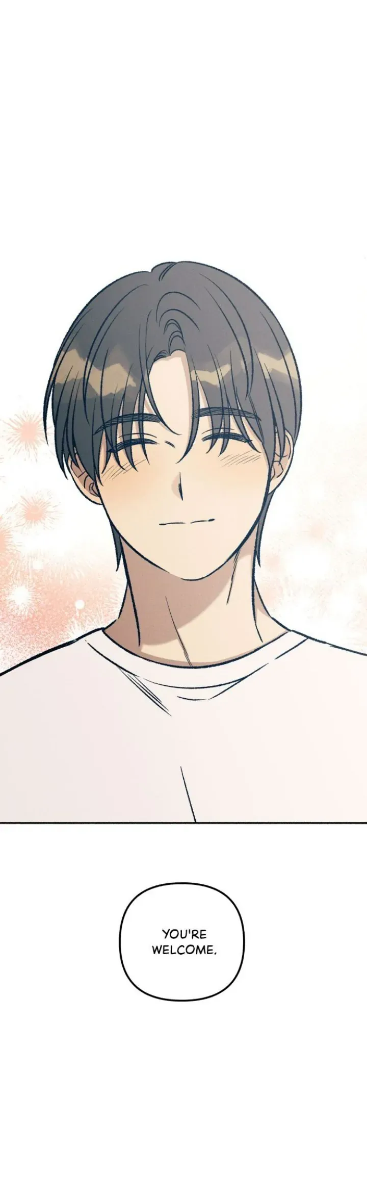 My First Love Hate Chapter 32 page 23 - 