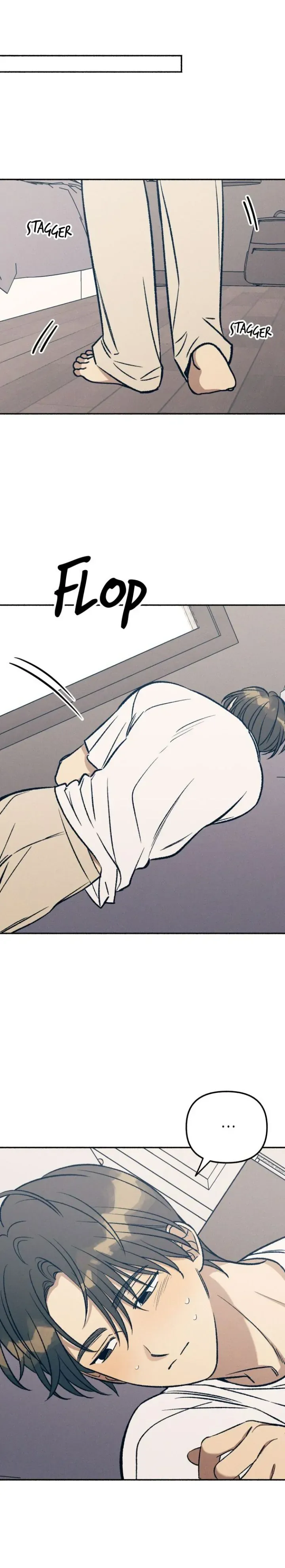 My First Love Hate Chapter 32 page 24 - 
