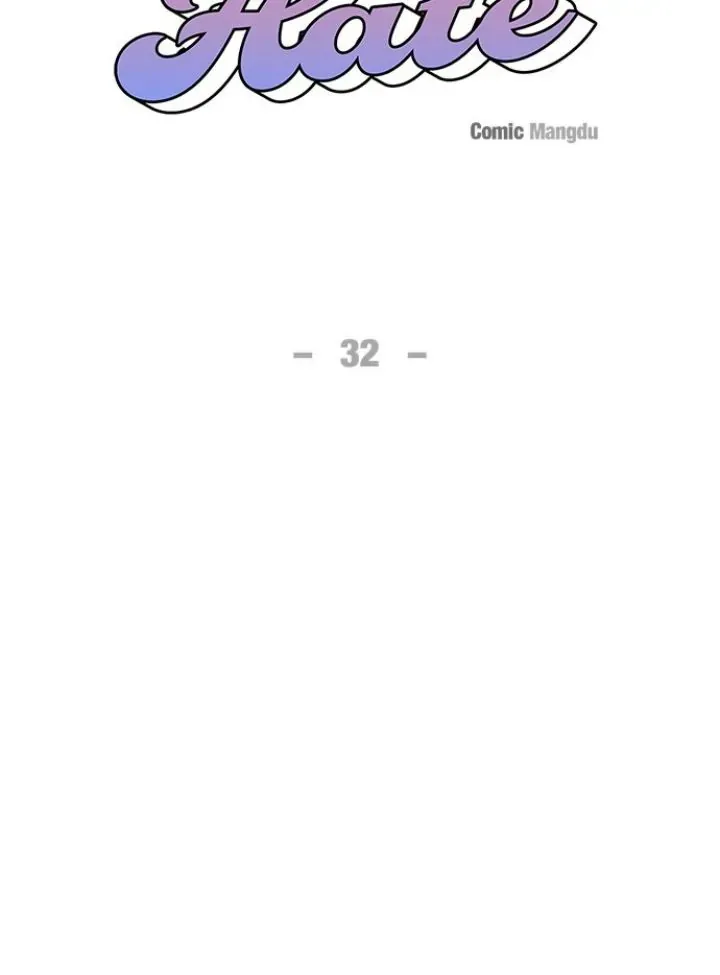 My First Love Hate Chapter 32 page 26 - 