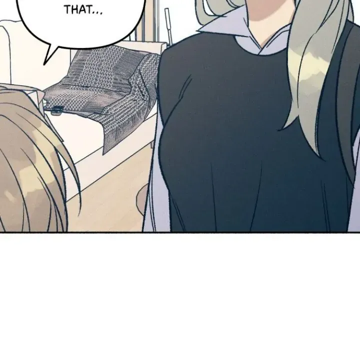 My First Love Hate Chapter 32 page 31 - 