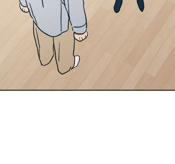 My First Love Hate Chapter 32 page 35 - 