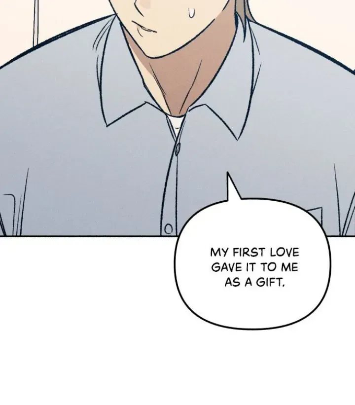 My First Love Hate Chapter 32 page 45 - 