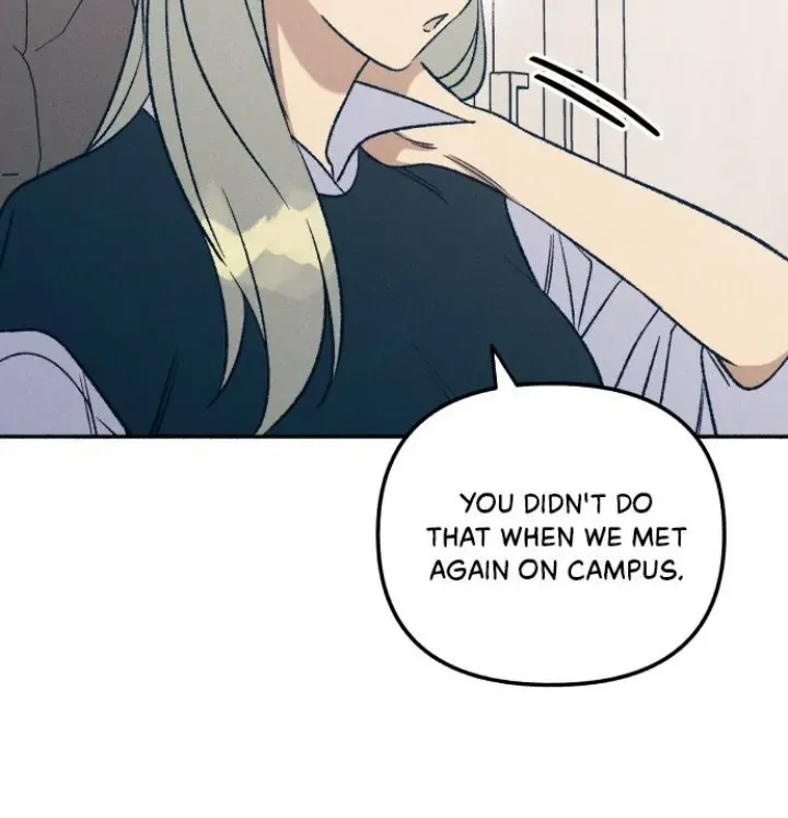 My First Love Hate Chapter 32 page 7 - 