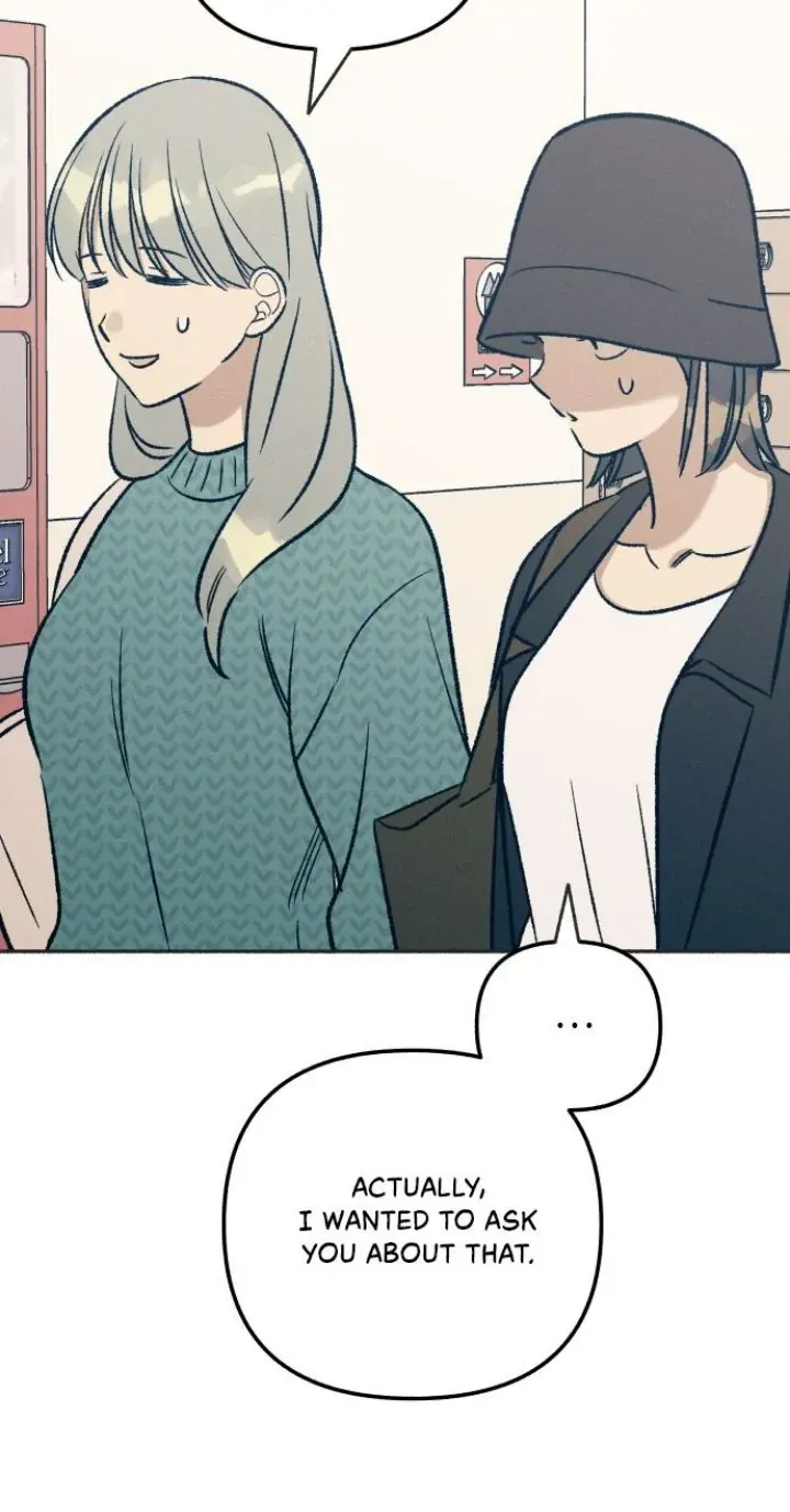 My First Love Hate Chapter 33 page 11 - 