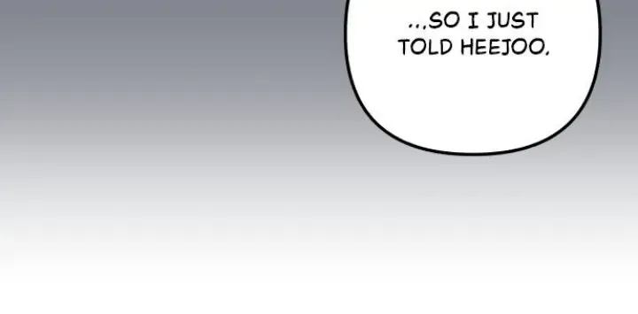 My First Love Hate Chapter 33 page 14 - 