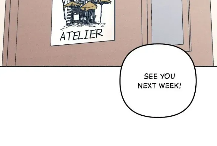 My First Love Hate Chapter 33 page 21 - 