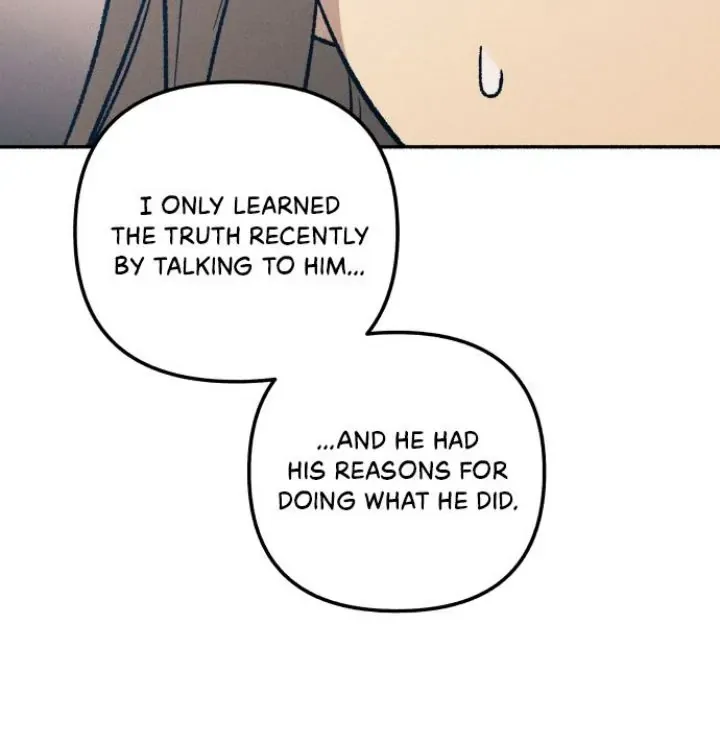 My First Love Hate Chapter 33 page 25 - 