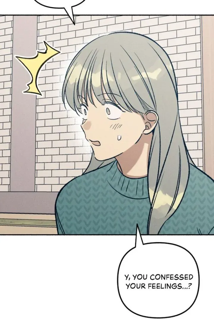 My First Love Hate Chapter 33 page 29 - 