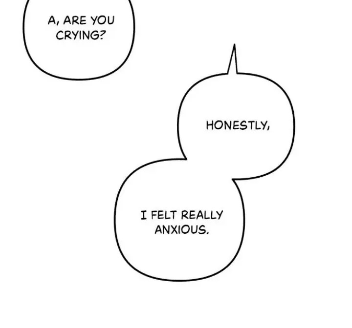 My First Love Hate Chapter 33 page 33 - 