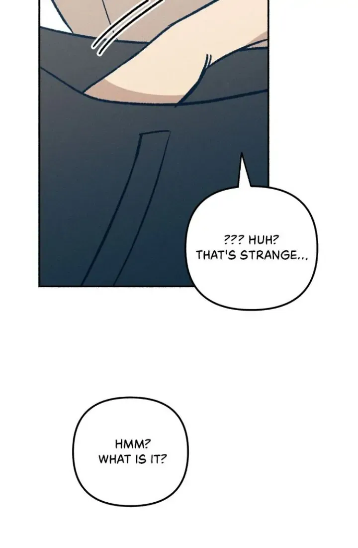 My First Love Hate Chapter 33 page 35 - 