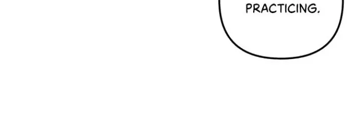 My First Love Hate Chapter 34 page 12 - 