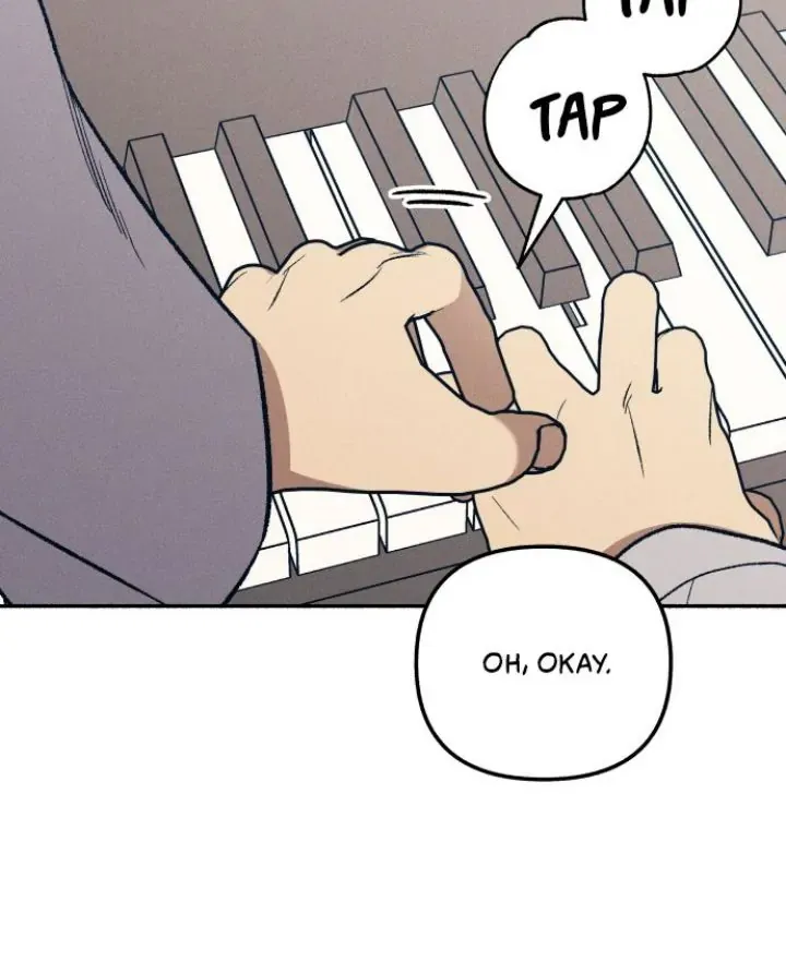 My First Love Hate Chapter 34 page 14 - 