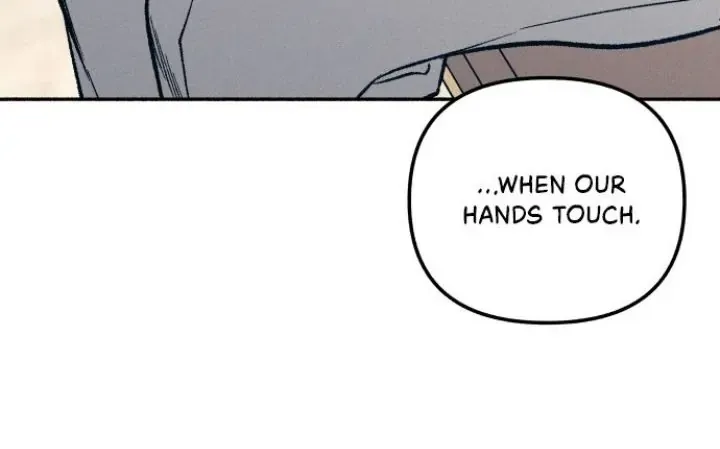 My First Love Hate Chapter 34 page 16 - 