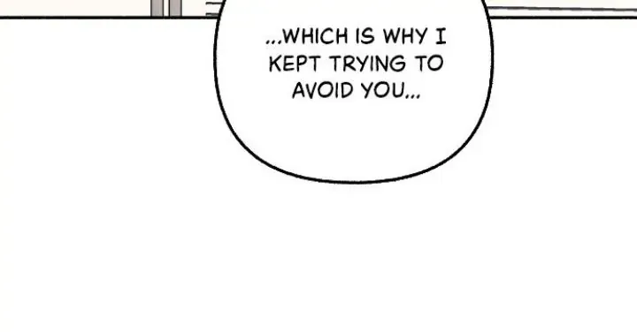 My First Love Hate Chapter 34 page 18 - 