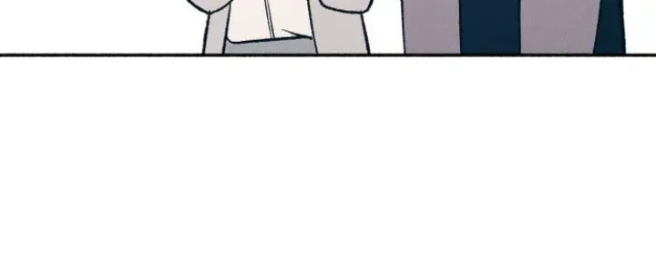 My First Love Hate Chapter 34 page 20 - 