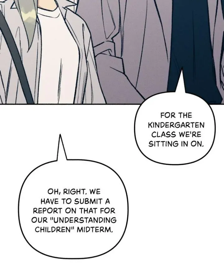 My First Love Hate Chapter 34 page 23 - 