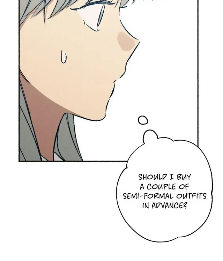 My First Love Hate Chapter 34 page 25 - 