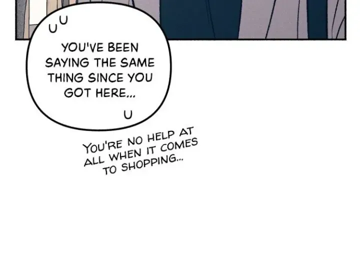 My First Love Hate Chapter 34 page 29 - 
