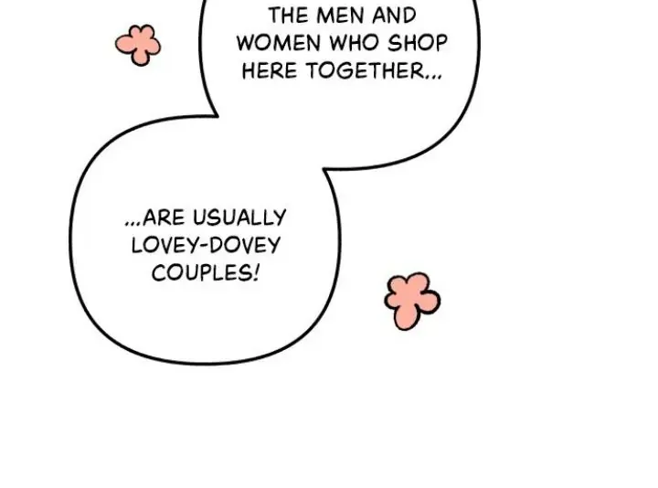 My First Love Hate Chapter 34 page 31 - 
