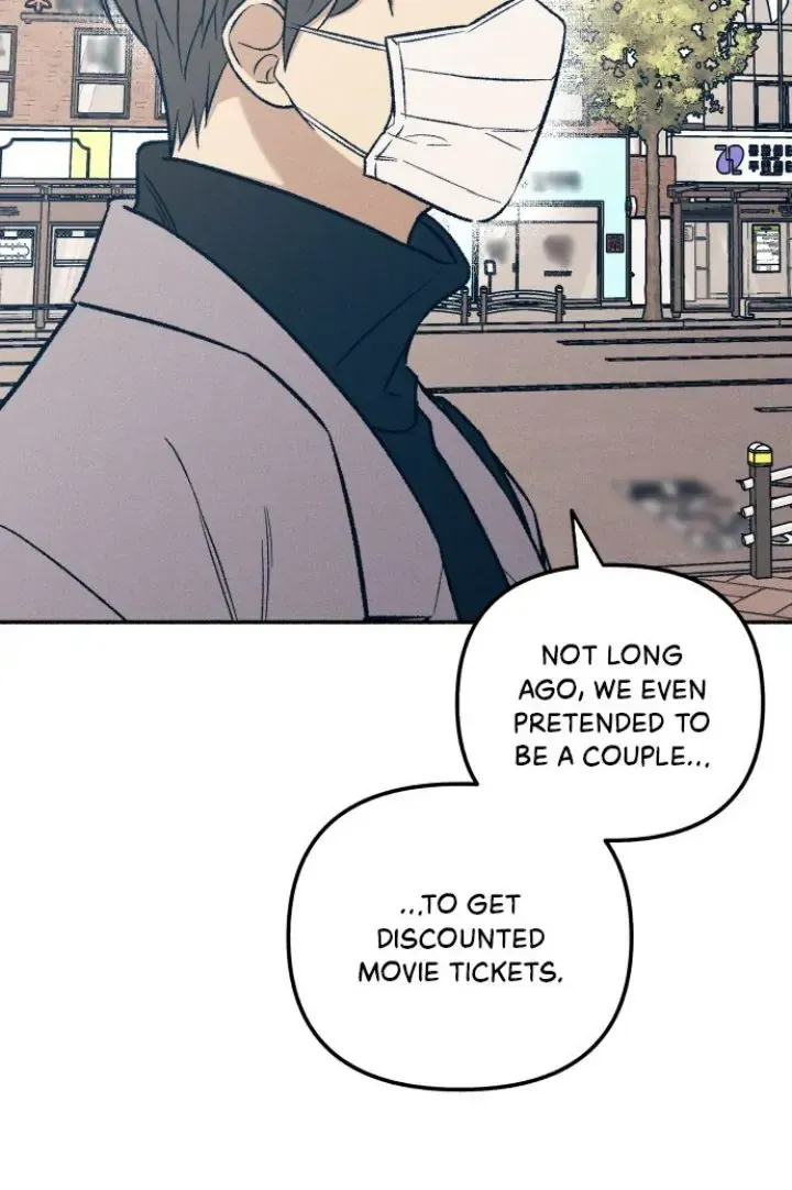 My First Love Hate Chapter 34 page 38 - 