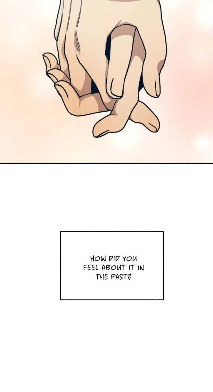 My First Love Hate Chapter 34 page 40 - 