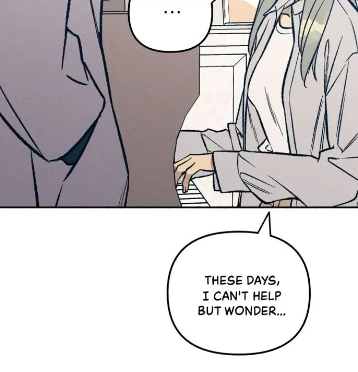 My First Love Hate Chapter 34 page 8 - 