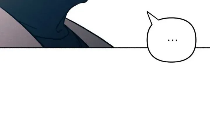 My First Love Hate Chapter 34 page 10 - 