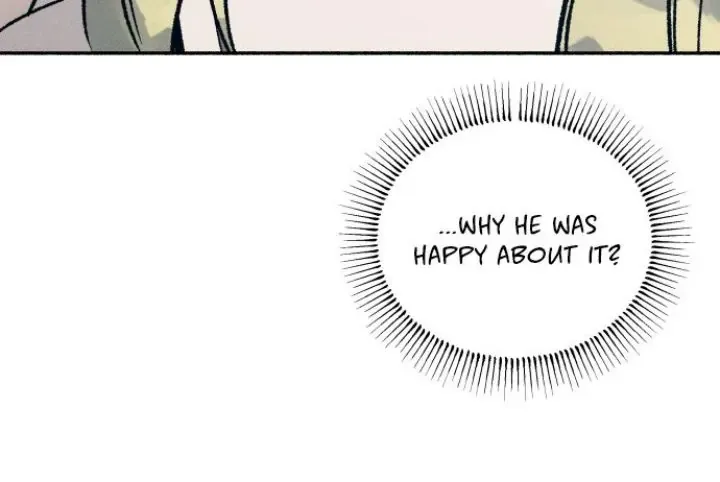 My First Love Hate Chapter 35 page 13 - 