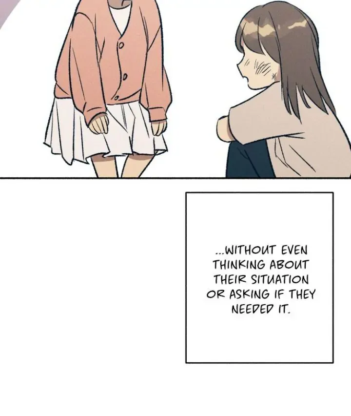 My First Love Hate Chapter 35 page 17 - 