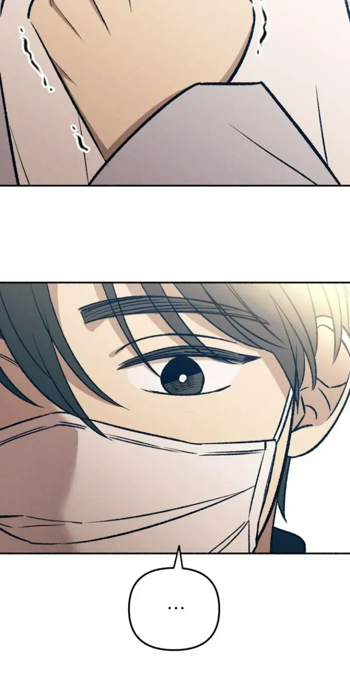 My First Love Hate Chapter 35 page 3 - 