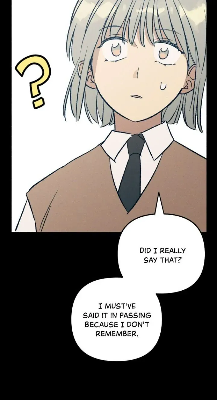 My First Love Hate Chapter 35 page 21 - 
