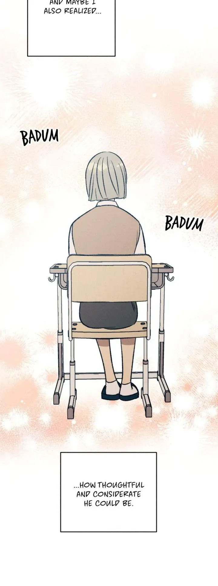My First Love Hate Chapter 35 page 24 - 