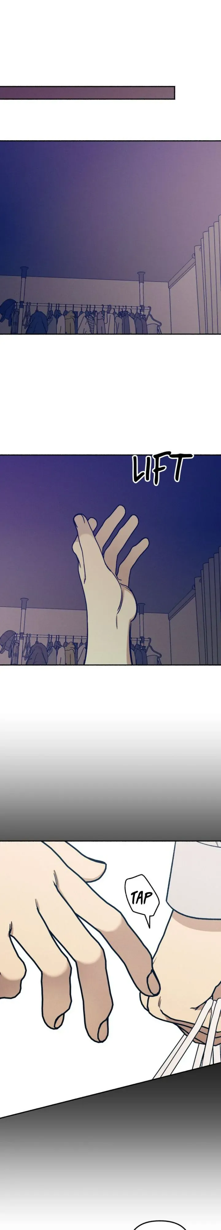 My First Love Hate Chapter 35 page 25 - 