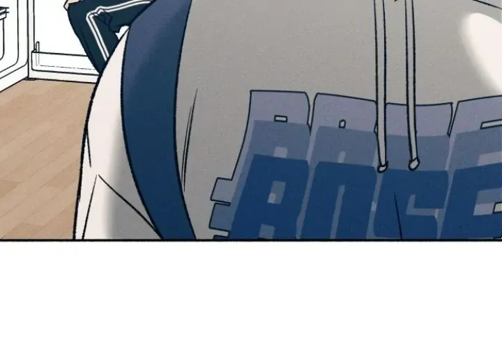 My First Love Hate Chapter 35 page 31 - 