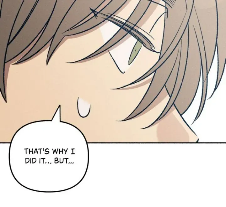My First Love Hate Chapter 35 page 33 - 