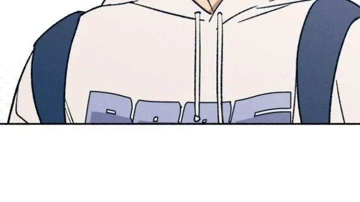 My First Love Hate Chapter 35 page 35 - 