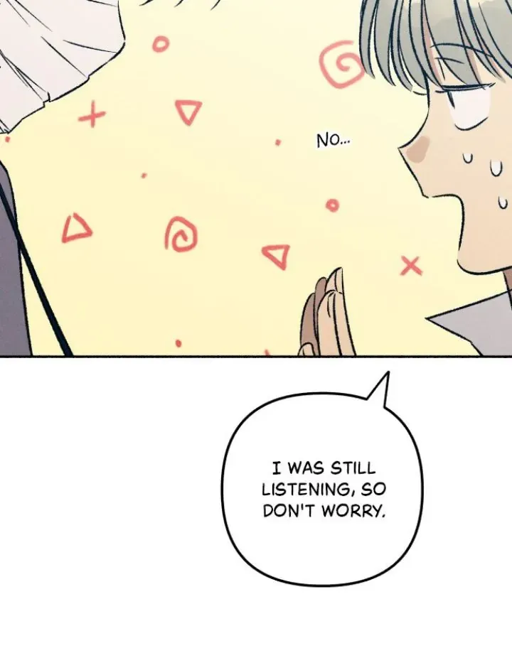My First Love Hate Chapter 35 page 5 - 