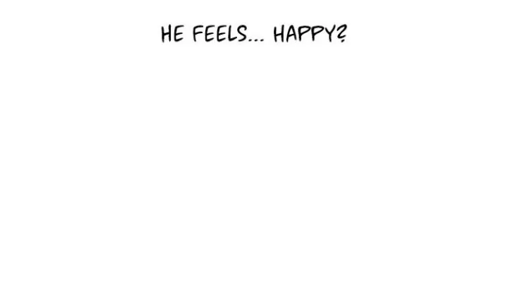 My First Love Hate Chapter 35 page 9 - 